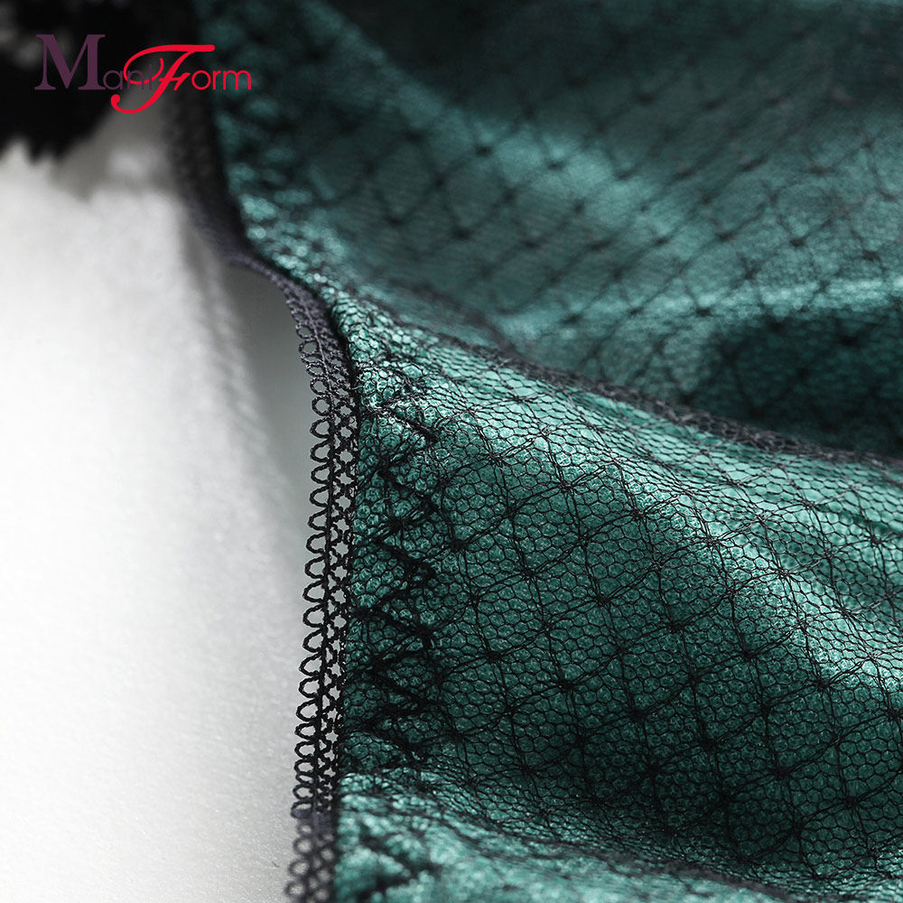 Slip jeunesse en polyester, polyester,  - Ref 667754 Image 5