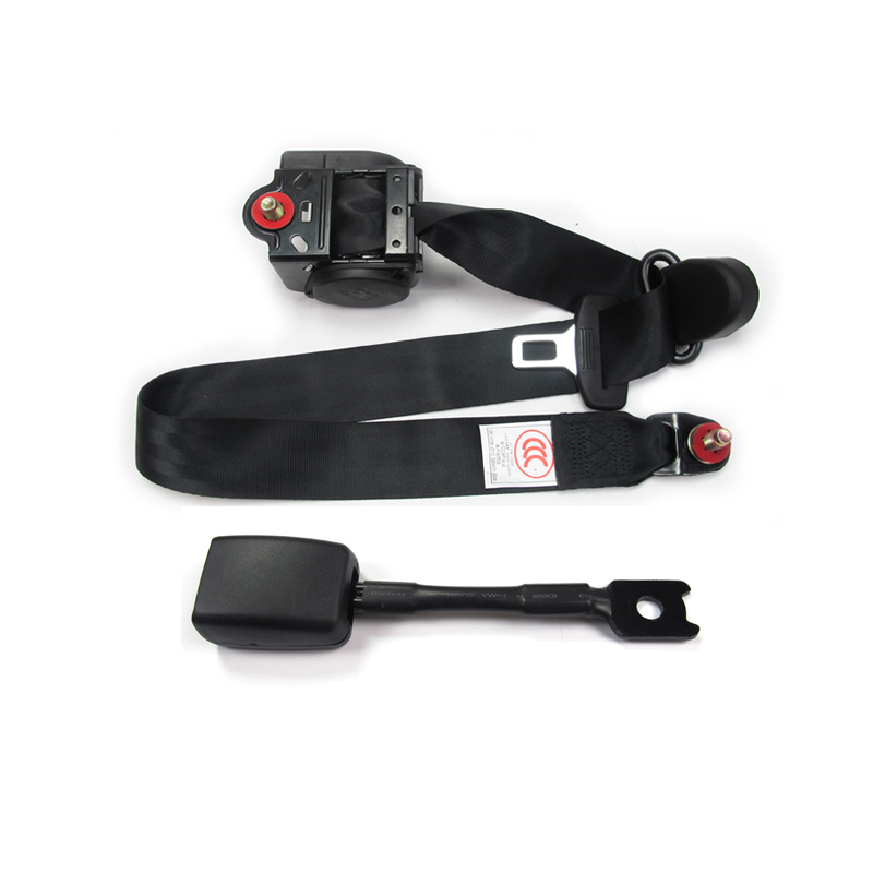 FuHui Three- automobile Safety belt Assembly apply Chang'an Chenglong Gold Cup truck Lifan Seat beltin the Car/Articles/Fitting/Refit , Auto Parts and Accessories , Belts and regulator  category - from Buy2taobao.com to provide professional Taobao agent buy service