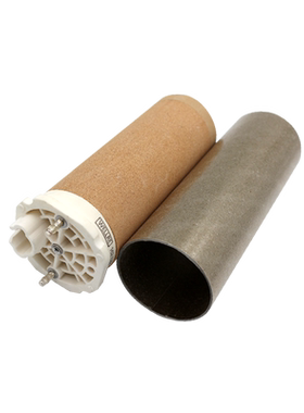 珍珠棉伟热电器陶瓷发热芯