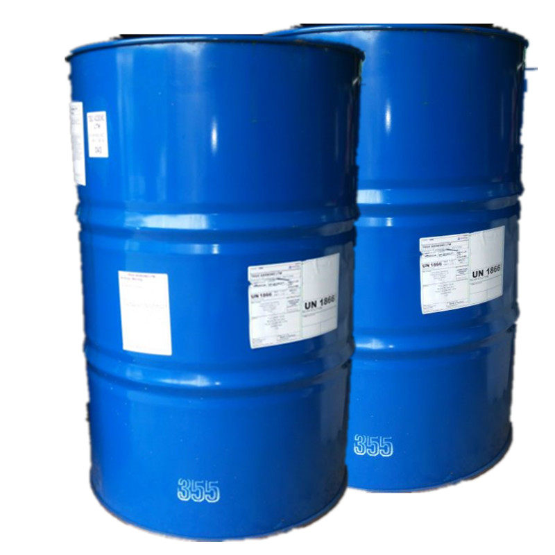 原装赢创德固赛LTW附着力促进树脂防掉银助剂塑料附着力促进剂