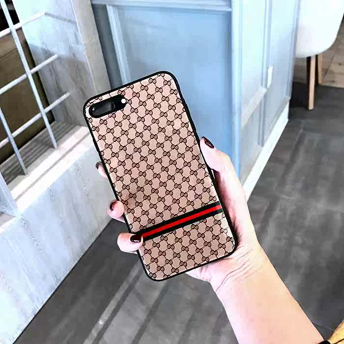 Æ»¹û8plusÊÖ»ú¿ÇiPhone7´óÆøÉÝ»ªX¾µÃæ²£Á§ÄÐŮпî6S³±Åƺ«¹ú7P