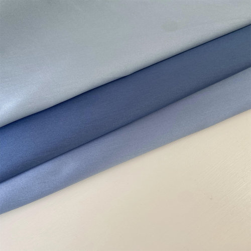 布队23姆米西班牙真丝塔夫绸布料