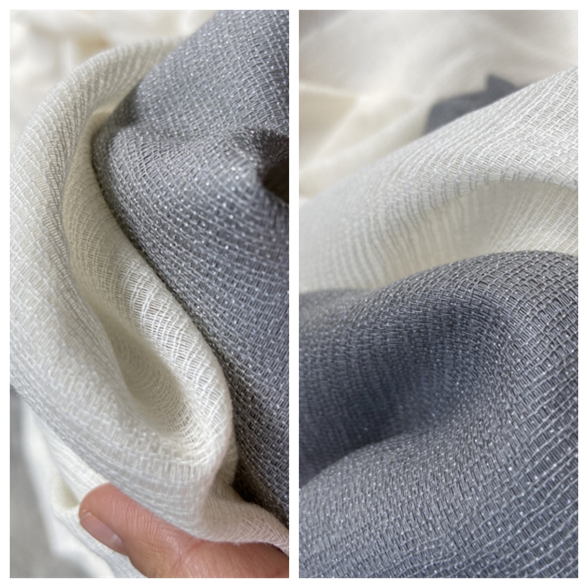 棉服装辅料薄款低温衬进口布料
