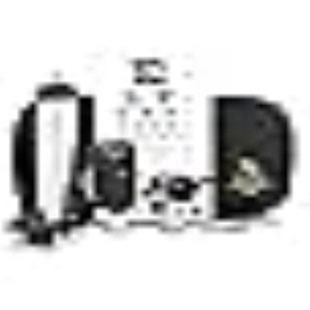 Multi Oph Set Function Combo Zyrev Otoscope