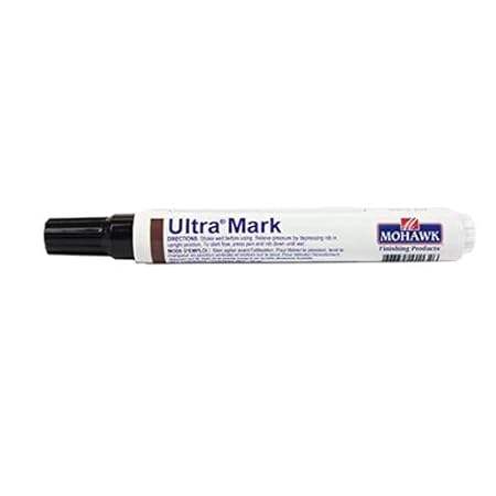 Mohawk Finishing Products Ultra Mark Marker MC280-0236 Br