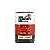 San Francisco Bay Whole Bean Coffee - Fog Chaser (2lb Bag