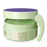 Pixi Beauty Dream-yEYE Calming Hydrogel Under Eye Patches