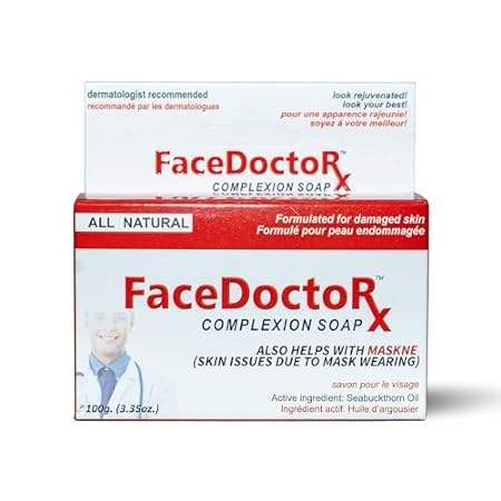 Natural Acne Ba肥料/饲料/屠宰加工