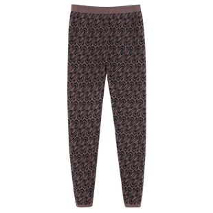 雪舟男式牦牛绒开衫秋冬季针织衫厚款羊毛打底保暖毛衣爸爸装