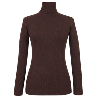 雪舟女式牛绒弹力衫春秋冬季打底衫毛衣 均码