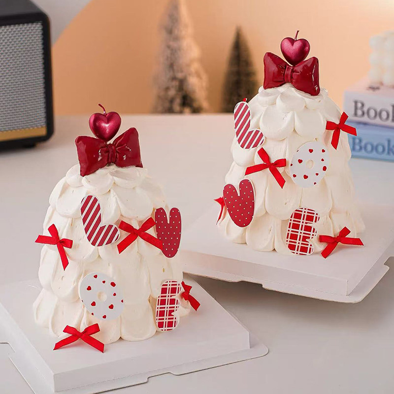 2.14情人节快乐许愿树蛋糕装饰love亚克力蝴蝶结爱心蜡烛装扮插件,节庆用品/礼品,蛋糕/烘焙装饰用品,淘宝优惠券,粉丝福利购,淘宝优惠卷