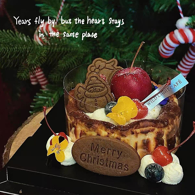 2025圣诞节快乐字母饼干蛋糕装饰圣诞老人雪人烘焙甜品装扮饼干,节庆用品/礼品,蛋糕/烘焙装饰用品,淘宝优惠券,粉丝福利购,淘宝优惠卷