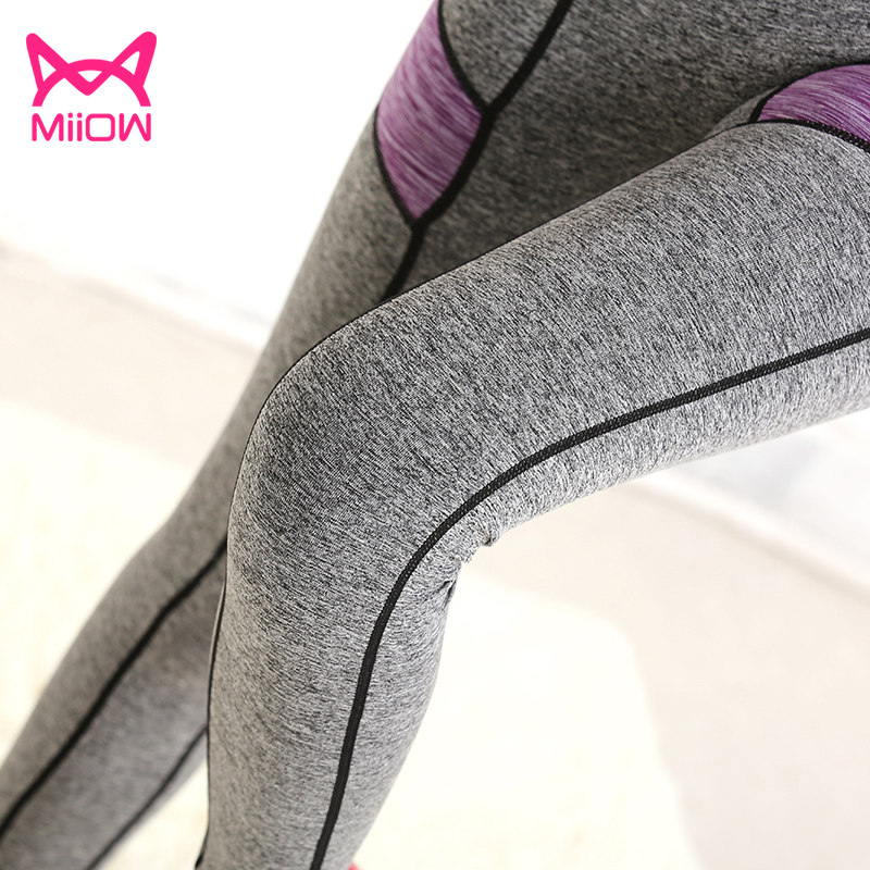 Body MIIOW MSY6130302 - Ref 667440 Image 4