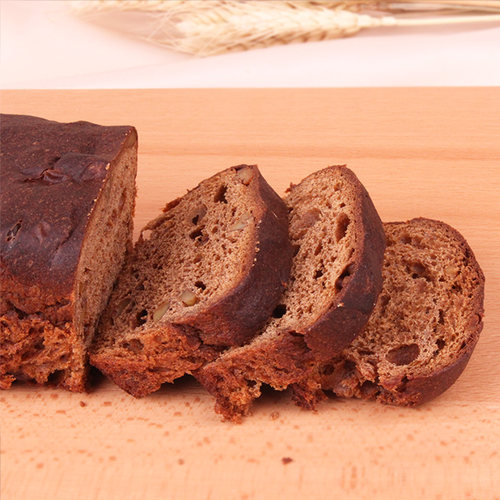意大利潘娜托尼圣诞蛋糕 Panettone