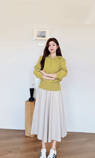 薄款连帽短装拉链长袖风衣女2026秋季新款修身收口抽绳休闲外套