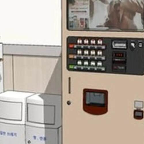 【Acon3d】医院大厅,X线摄影室,内科诊室,工作人员室