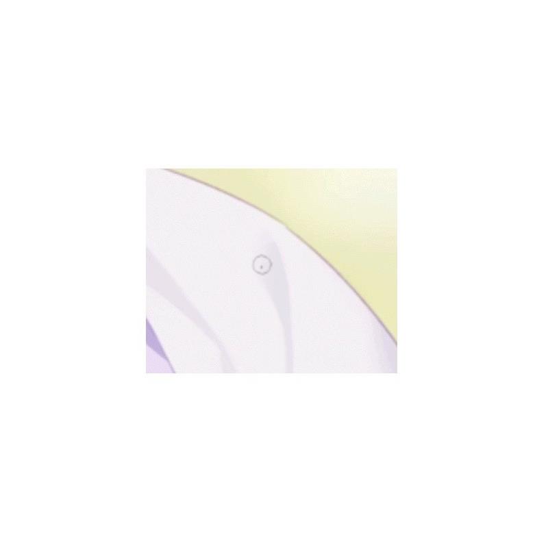 【csp模型】超好用模糊笔刷