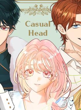 C362可动捏脸人物模型acon3d