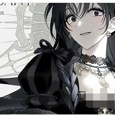 【acon3d】哥特式材料套装