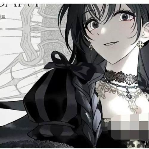 【acon3d】哥特式材料套装