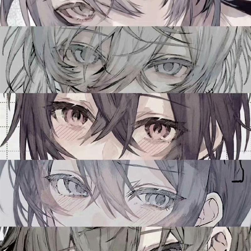 csp画师炉常用笔刷