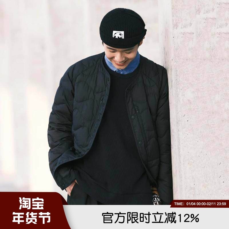 Spain高端牛货！飞丽丝科技保暖棉秋冬男女情侣百搭外套棉衣棉服,男装,棉衣,淘宝优惠券,粉丝福利购,淘宝优惠卷