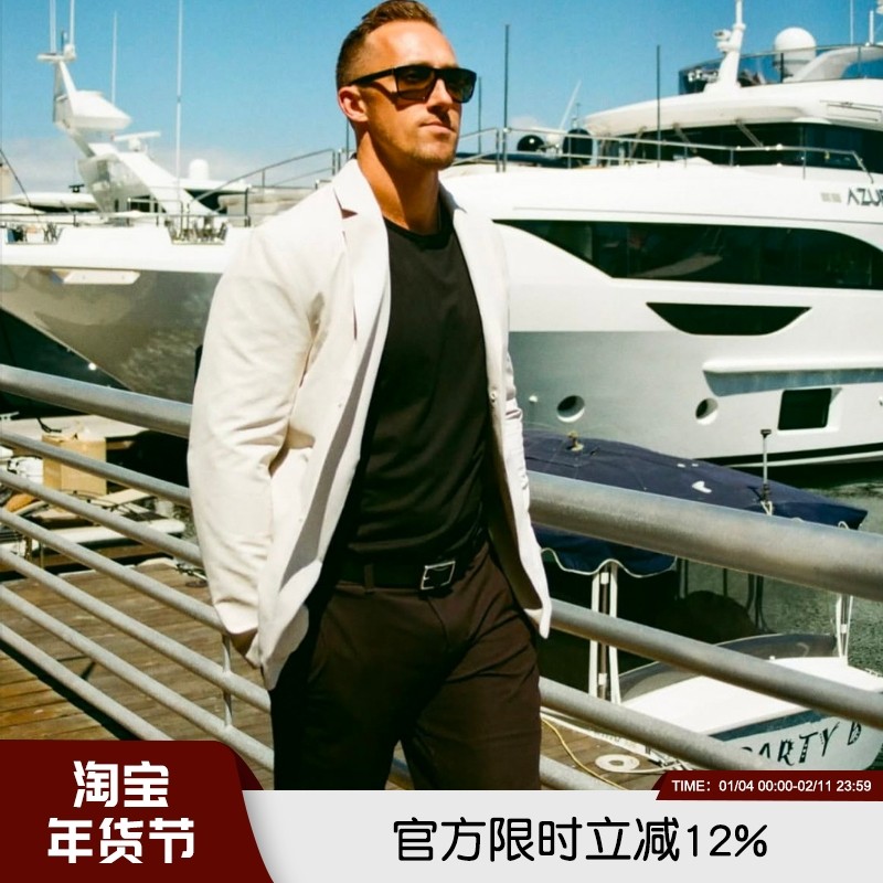 绝非等闲！旅行家系列！3D立体裁剪轻便西装春季高端透气抗皱西服,男装,休闲西服,淘宝优惠券,粉丝福利购,淘宝优惠卷