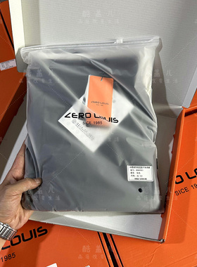 牛货清了~HKD1299夏季薄款高端男士八面弹力高垂坠弹力百搭休闲裤