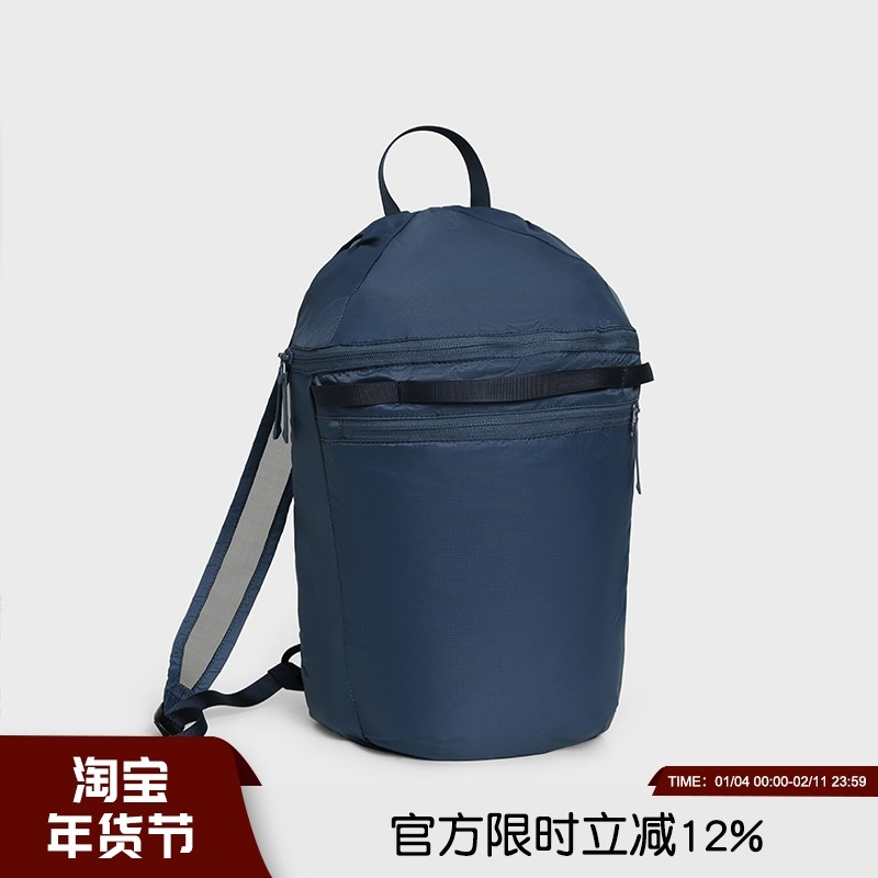 户外轻量化高端男女情侣通用包透气防水双肩包背包登山包潮流书包,箱包皮具/热销女包/男包,双肩背包,淘宝优惠券,粉丝福利购,淘宝优惠卷