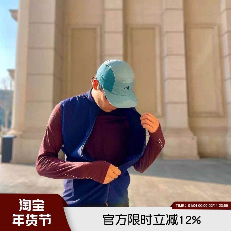 意大利牛货 柜898 高端秋季男女情侣运动休闲通勤百搭马甲背心潮,男装,常规马甲,淘宝优惠券,粉丝福利购,淘宝优惠卷