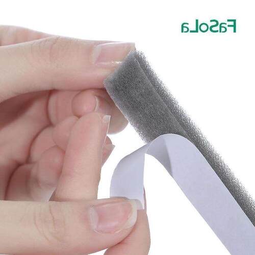 window door seal strip rubber tape weatherstrip,wind,winter