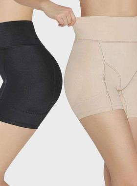 Panties For Women Fake ass Panty Underwear womens Lingeries