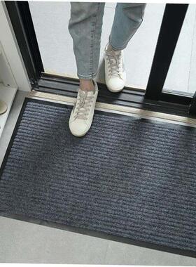 Floor Mat Entrance Doormat Floor Rug Antislip Door M地垫