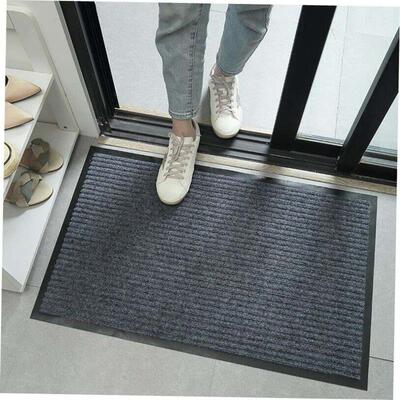 Floor Mat Entrance Doormat Floor Rug Antislip Door M地垫