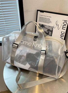 women bag new travel summer short swimming waterproof beach