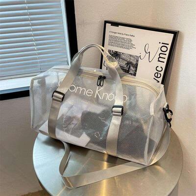 women bag new travel summer short swimming waterproof beach