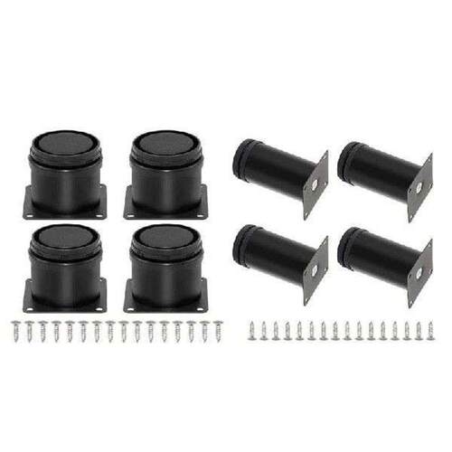 Metal Couch Legs Replacement Modern Metal Desk Legs for