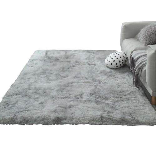 Carpet living room tea table bedroom bedside blanket mat