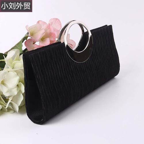 Evening bags women handbag clutch female party bags handbags
