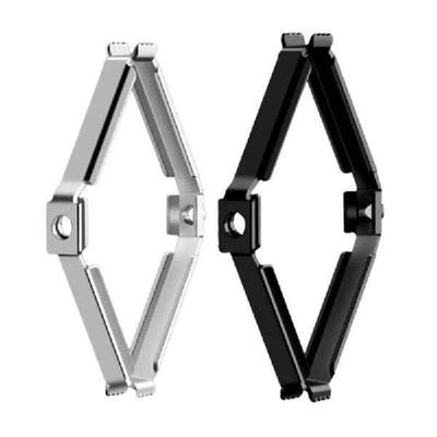 Socket Cassette Repair Tool Cassette Embedded Installation