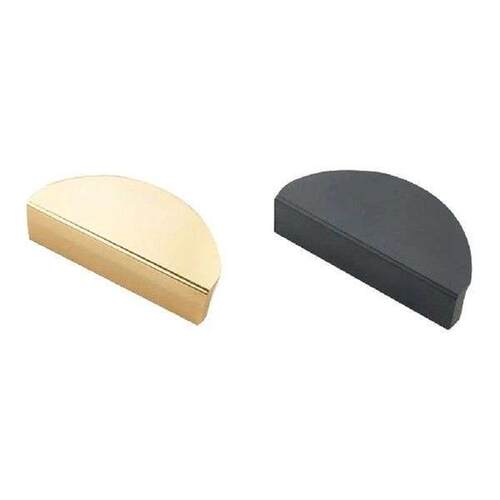 8pack lot Wide Range Of Applications For Cabinet Door