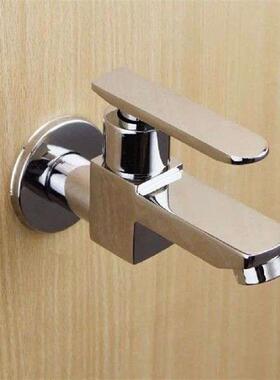 Watersaving Sink Tap Easytoinstall For Effortless