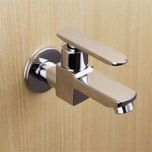 Watersaving Sink Tap Easytoinstall For Effortless