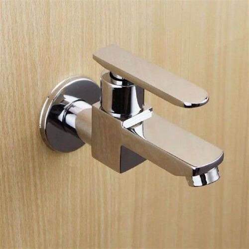 Watersaving Sink Tap Easytoinstall For Effortless