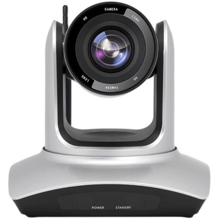 USB无线高清视频会议摄像头摄像机系统套装 10倍变焦大广角4K