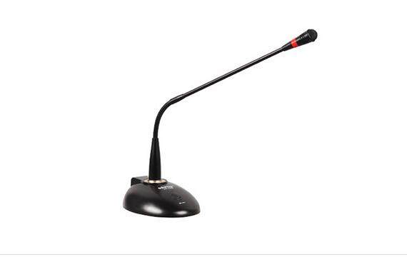 HTDZ海天38D38D39D48D55鹅颈台式电容麦克风有线会议演讲广播话筒|msdalam kategori Peralatan Audio-visual, mikrofon/mikrofon - dari Buy2taobao.com untuk memberikan perkhidmatan ejen Taobao profesional membeli