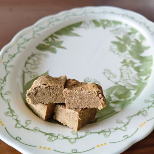 丸子极卡实验室燕麦纤维粉蛋白粉洋车前子壳粉极卡司康伪面包