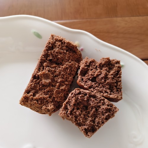 有机pantry燕麦纤维粉饱腹极卡纤纤糕面包