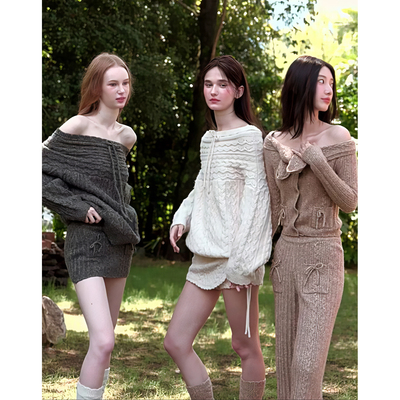 【赠运费险】小红书博主推荐爆款