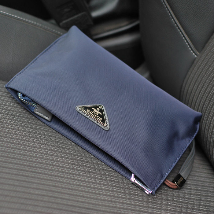 Sac pour homme - Ref 52764 Image 3